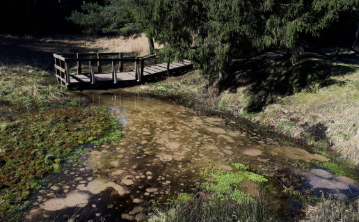 1_Svilės šaltiniai (1).jpg